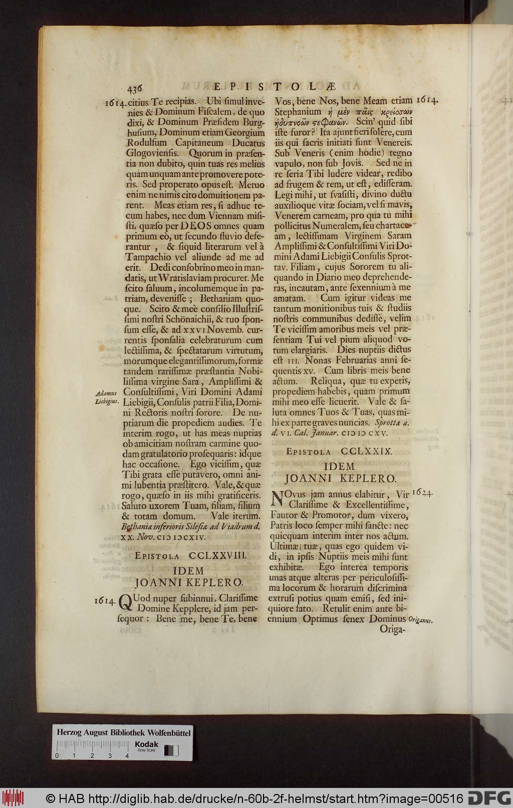 http://diglib.hab.de/drucke/n-60b-2f-helmst/00516.jpg
