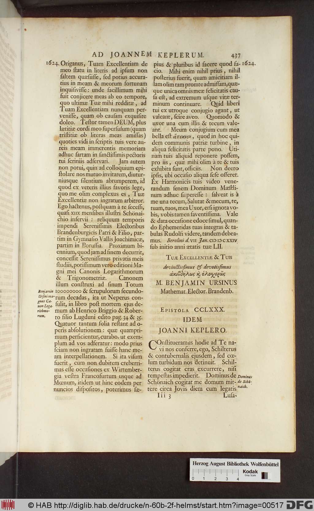 http://diglib.hab.de/drucke/n-60b-2f-helmst/00517.jpg