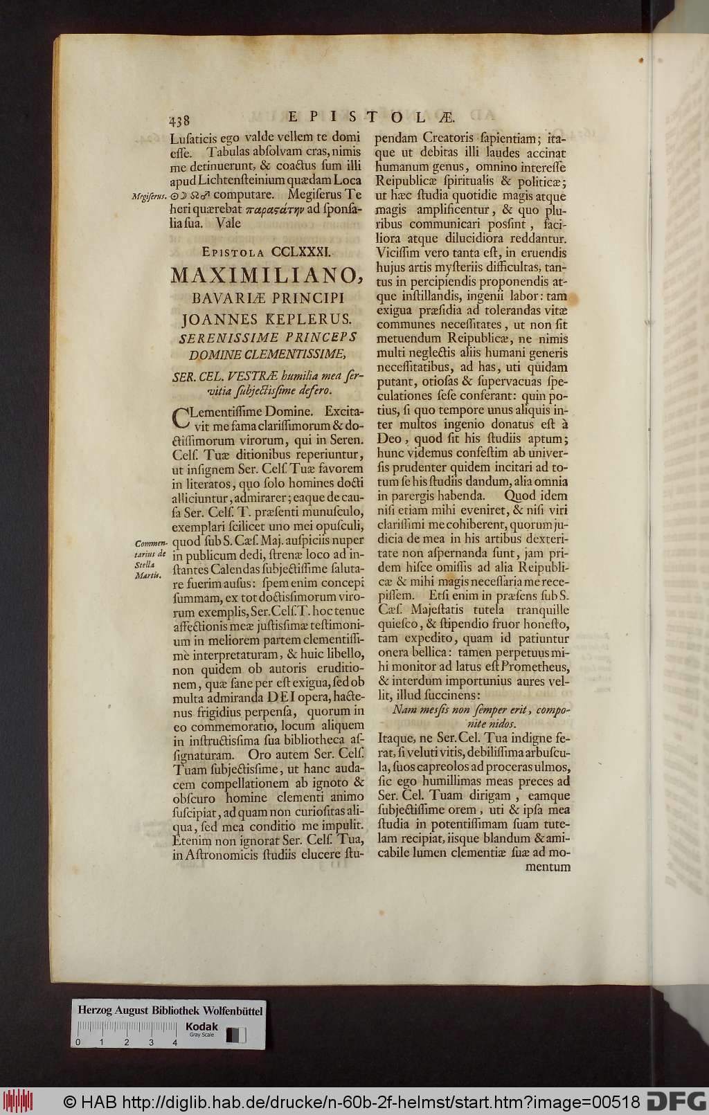 http://diglib.hab.de/drucke/n-60b-2f-helmst/00518.jpg