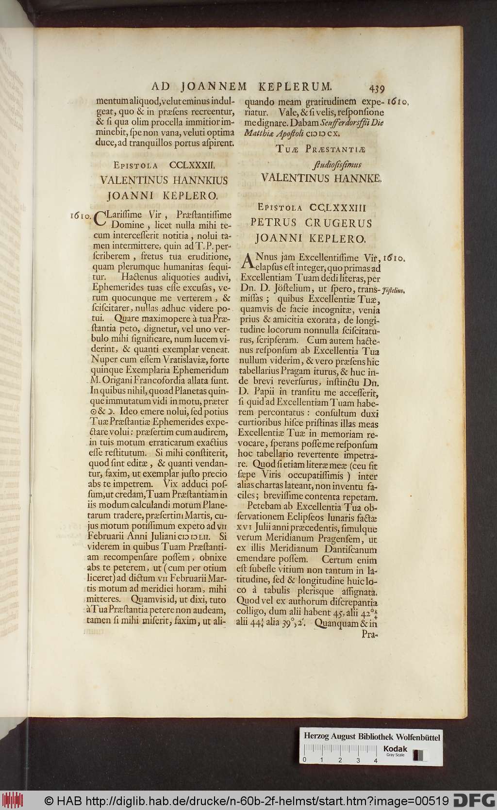 http://diglib.hab.de/drucke/n-60b-2f-helmst/00519.jpg