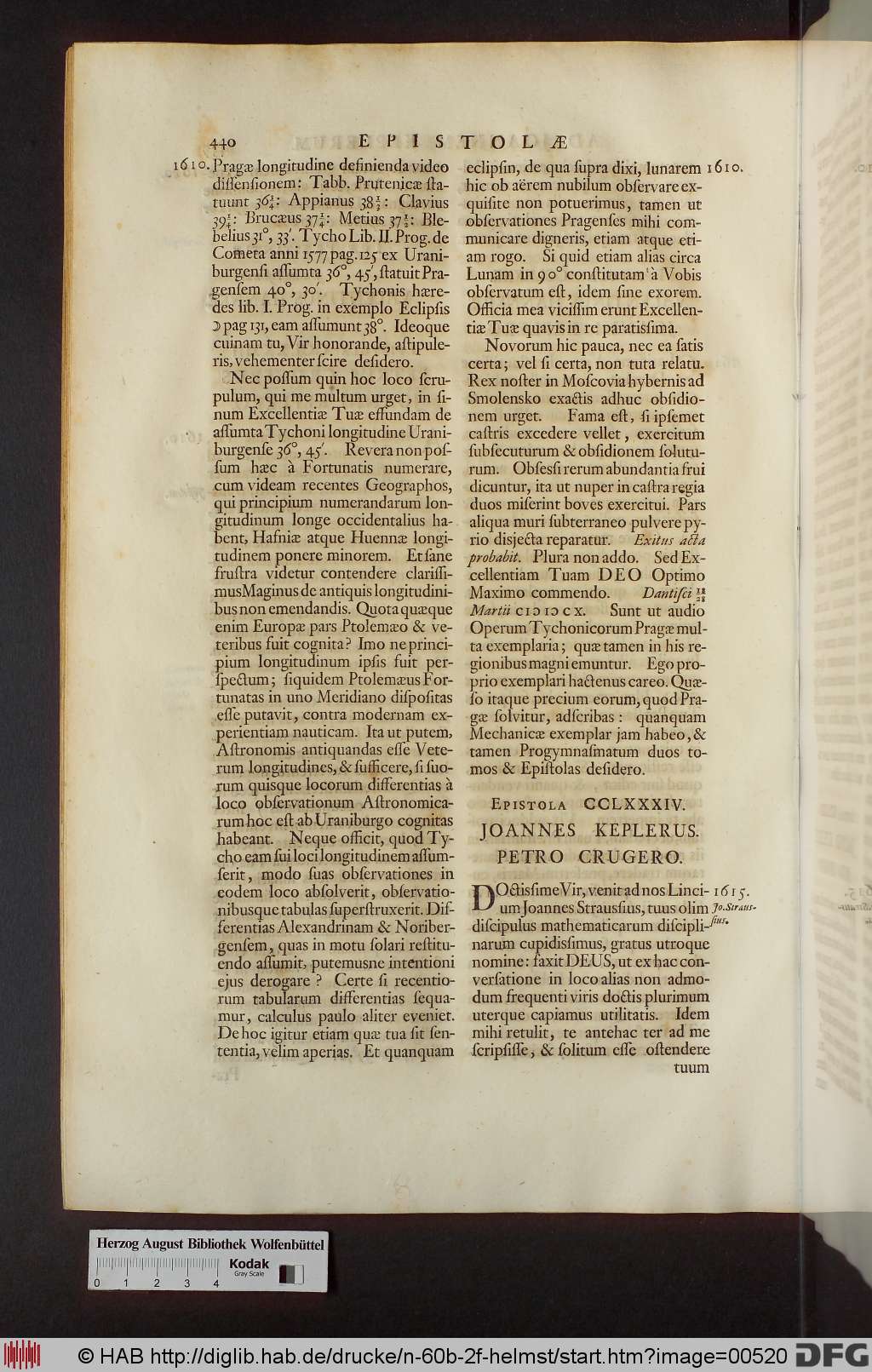 http://diglib.hab.de/drucke/n-60b-2f-helmst/00520.jpg