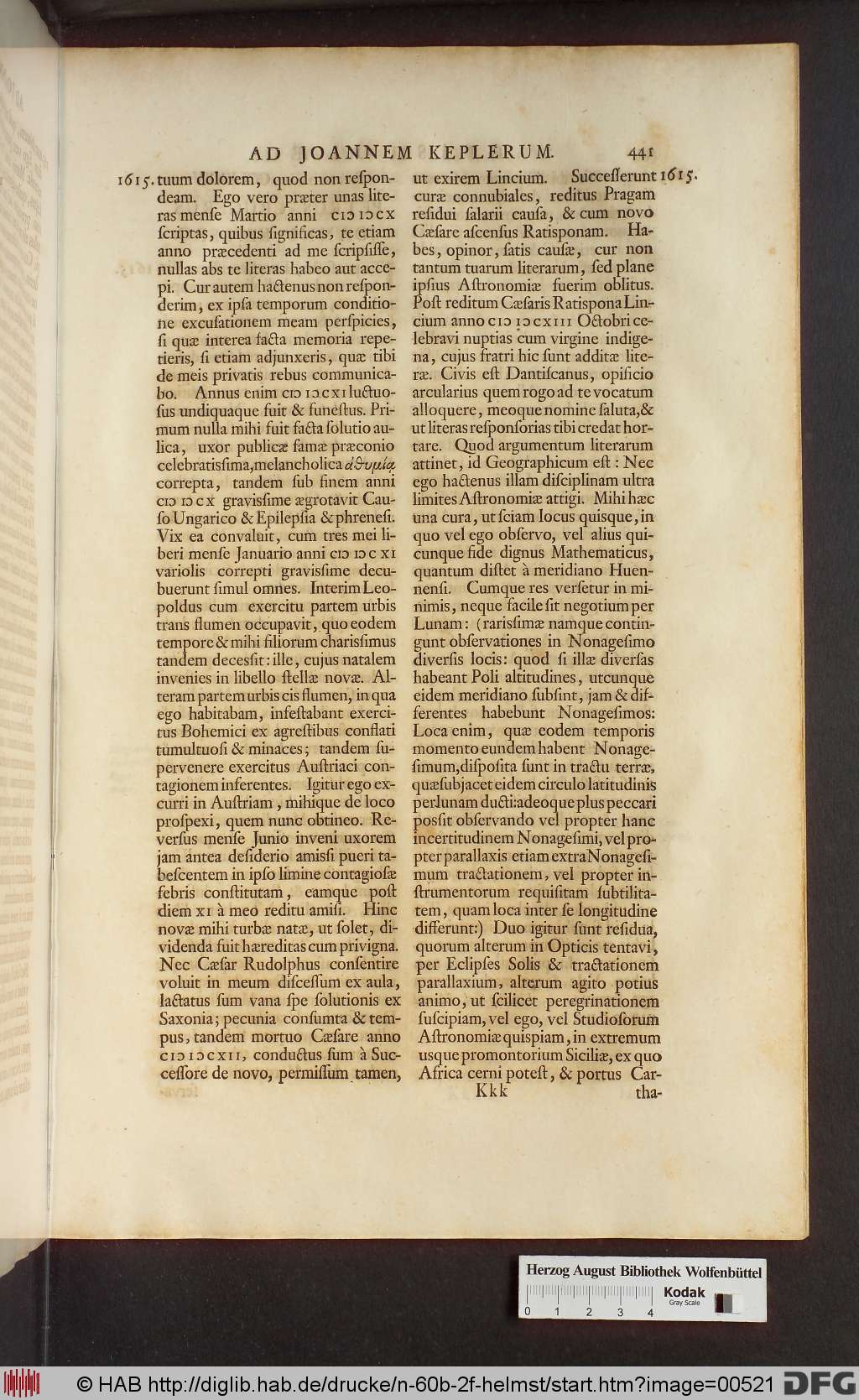 http://diglib.hab.de/drucke/n-60b-2f-helmst/00521.jpg