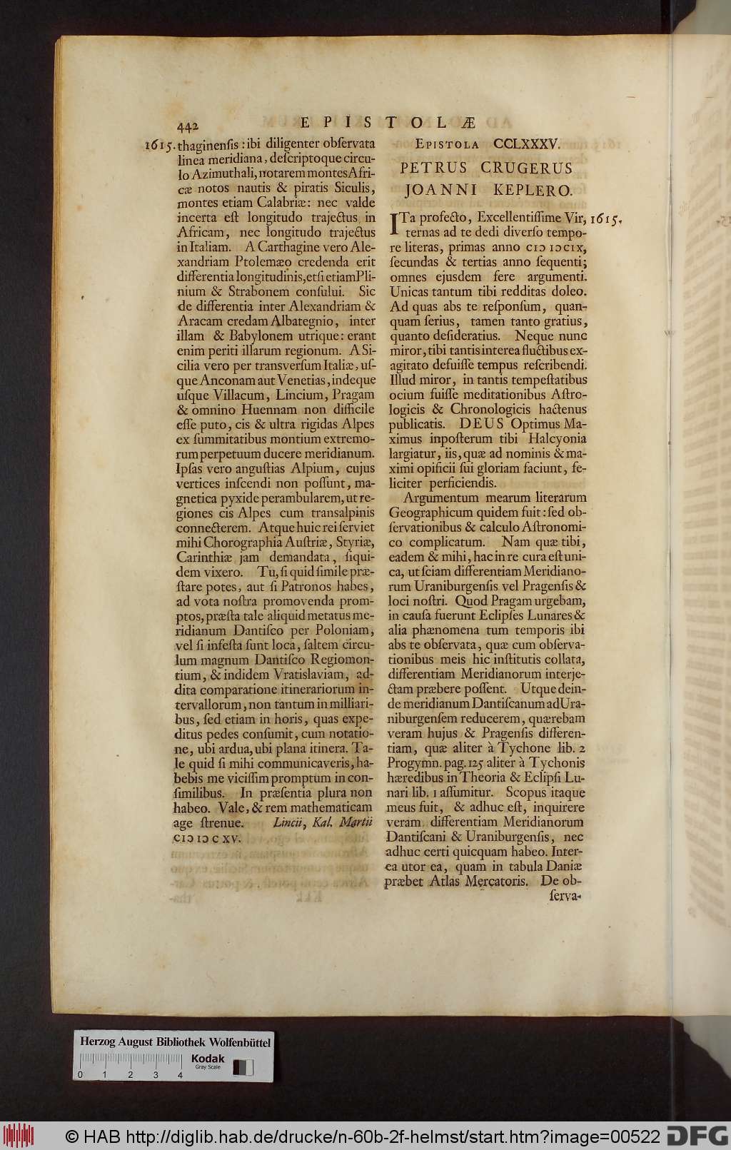 http://diglib.hab.de/drucke/n-60b-2f-helmst/00522.jpg