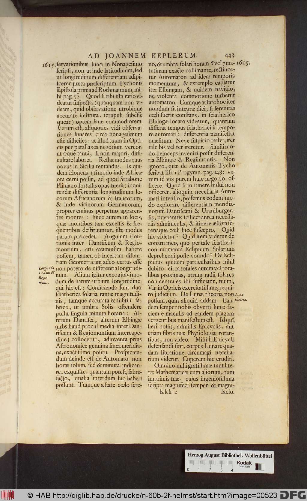 http://diglib.hab.de/drucke/n-60b-2f-helmst/00523.jpg