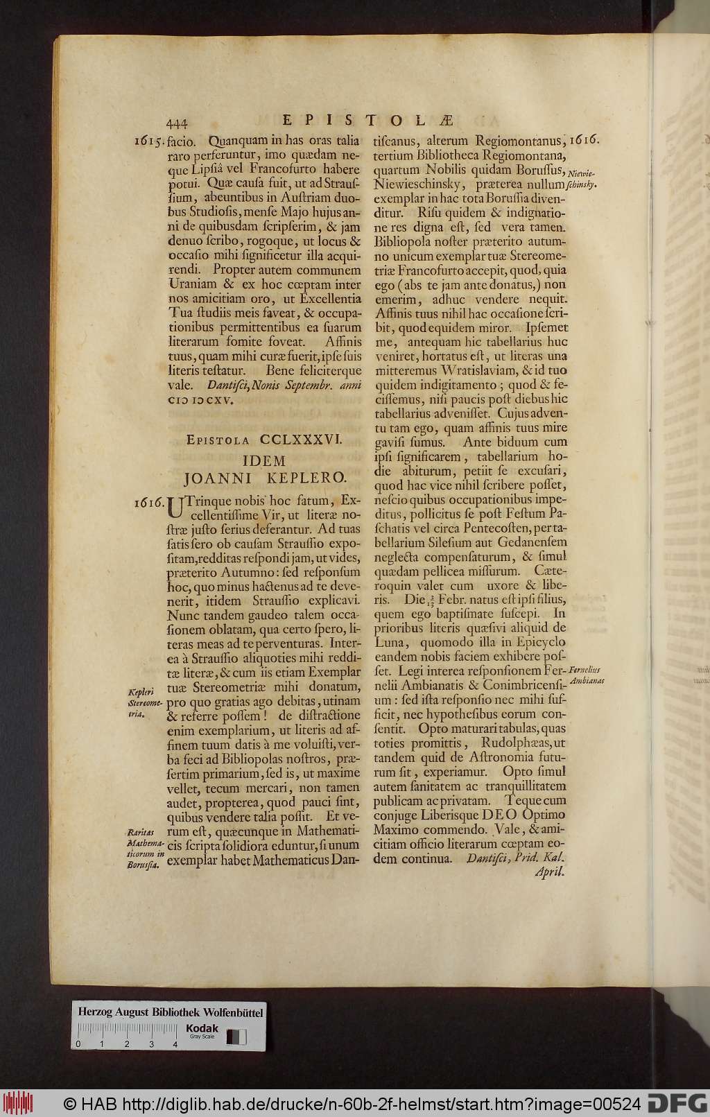 http://diglib.hab.de/drucke/n-60b-2f-helmst/00524.jpg