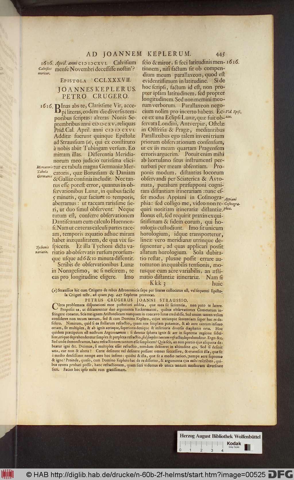 http://diglib.hab.de/drucke/n-60b-2f-helmst/00525.jpg