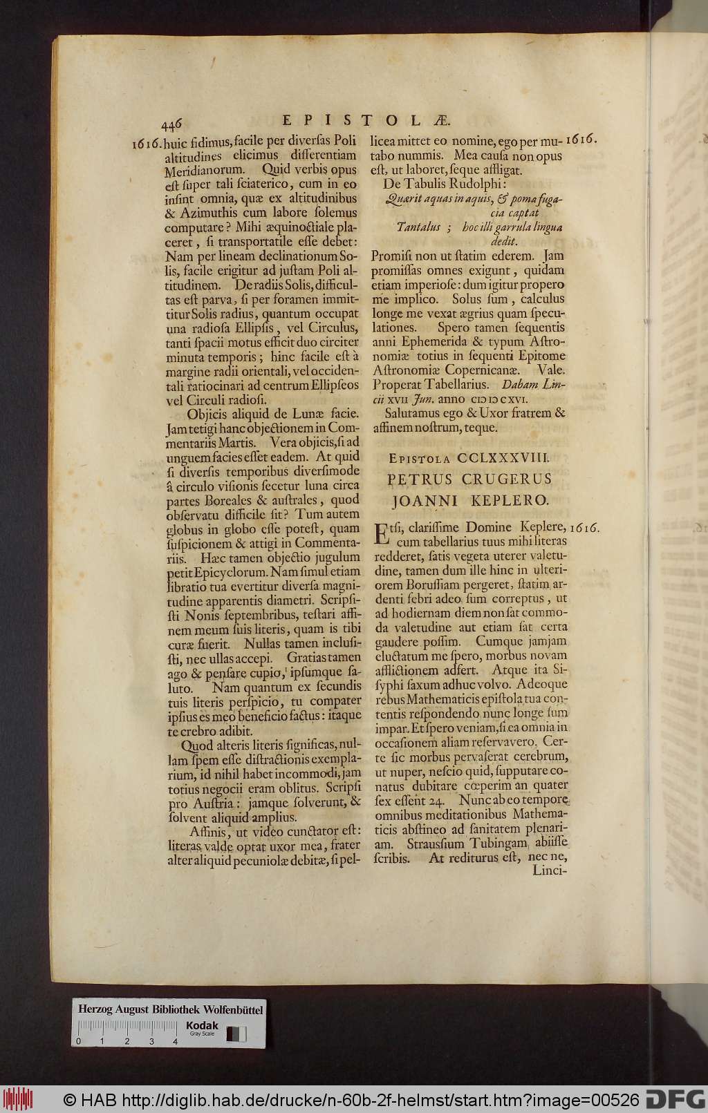 http://diglib.hab.de/drucke/n-60b-2f-helmst/00526.jpg