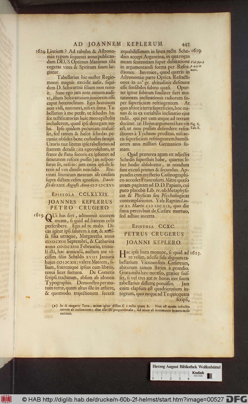http://diglib.hab.de/drucke/n-60b-2f-helmst/00527.jpg