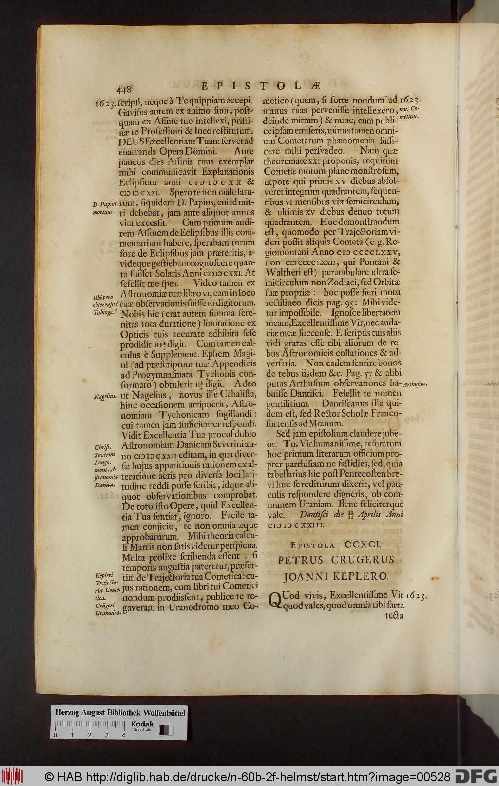 http://diglib.hab.de/drucke/n-60b-2f-helmst/00528.jpg