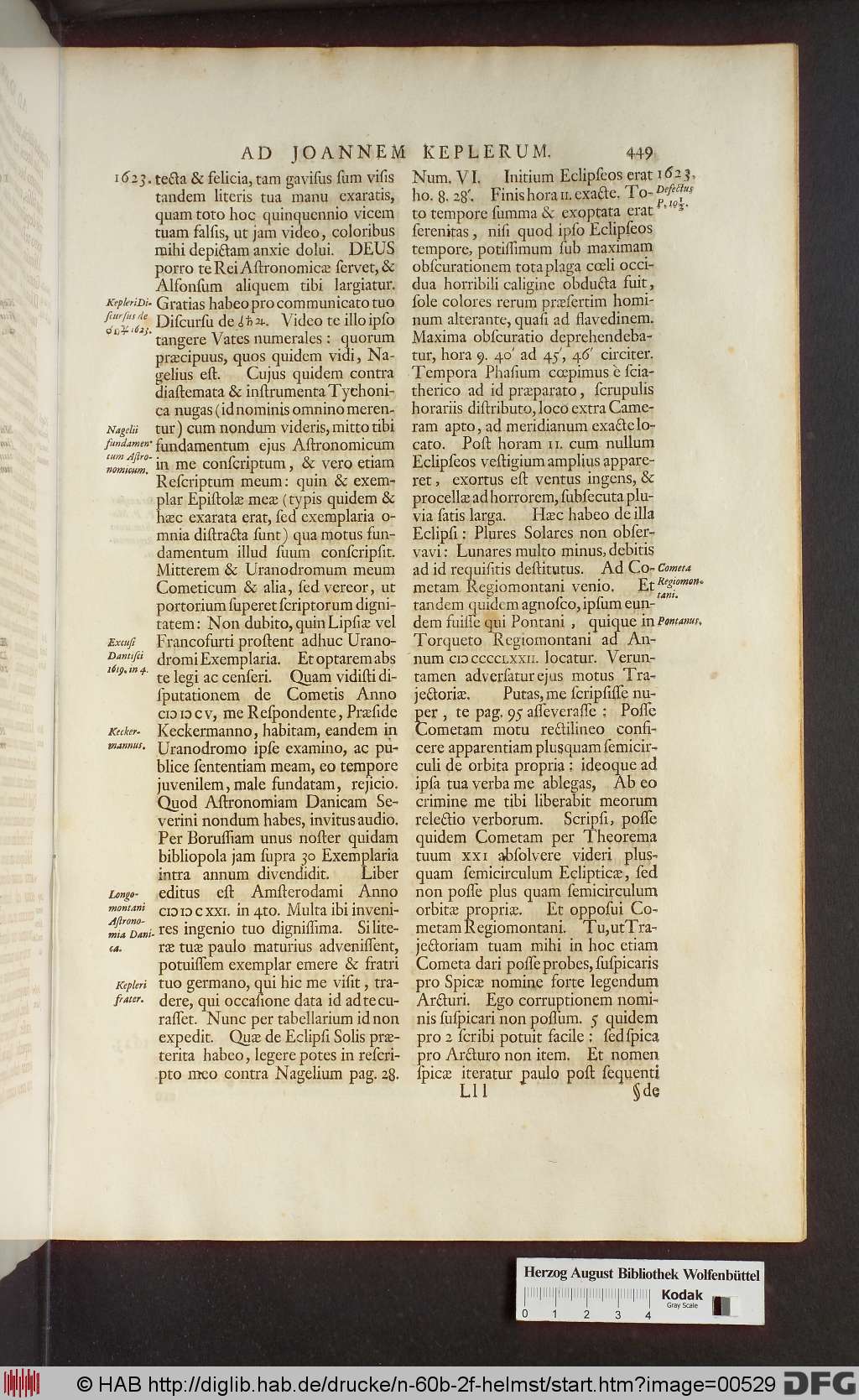 http://diglib.hab.de/drucke/n-60b-2f-helmst/00529.jpg