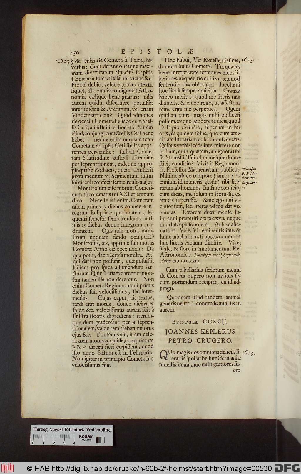 http://diglib.hab.de/drucke/n-60b-2f-helmst/00530.jpg