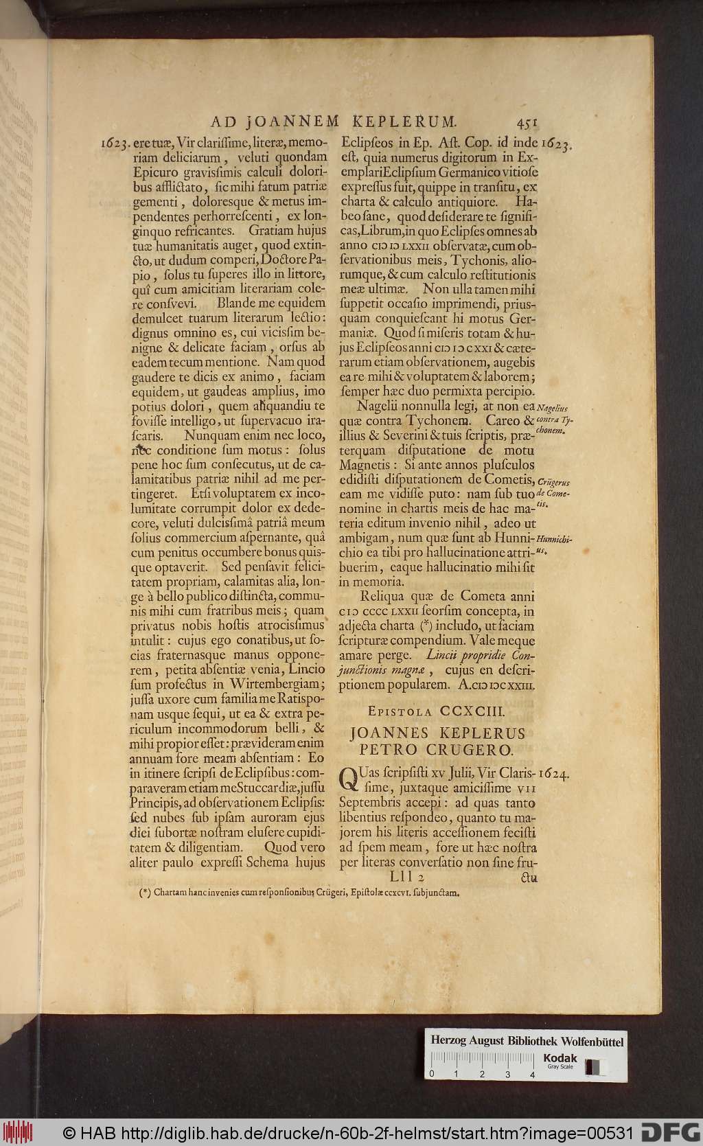 http://diglib.hab.de/drucke/n-60b-2f-helmst/00531.jpg