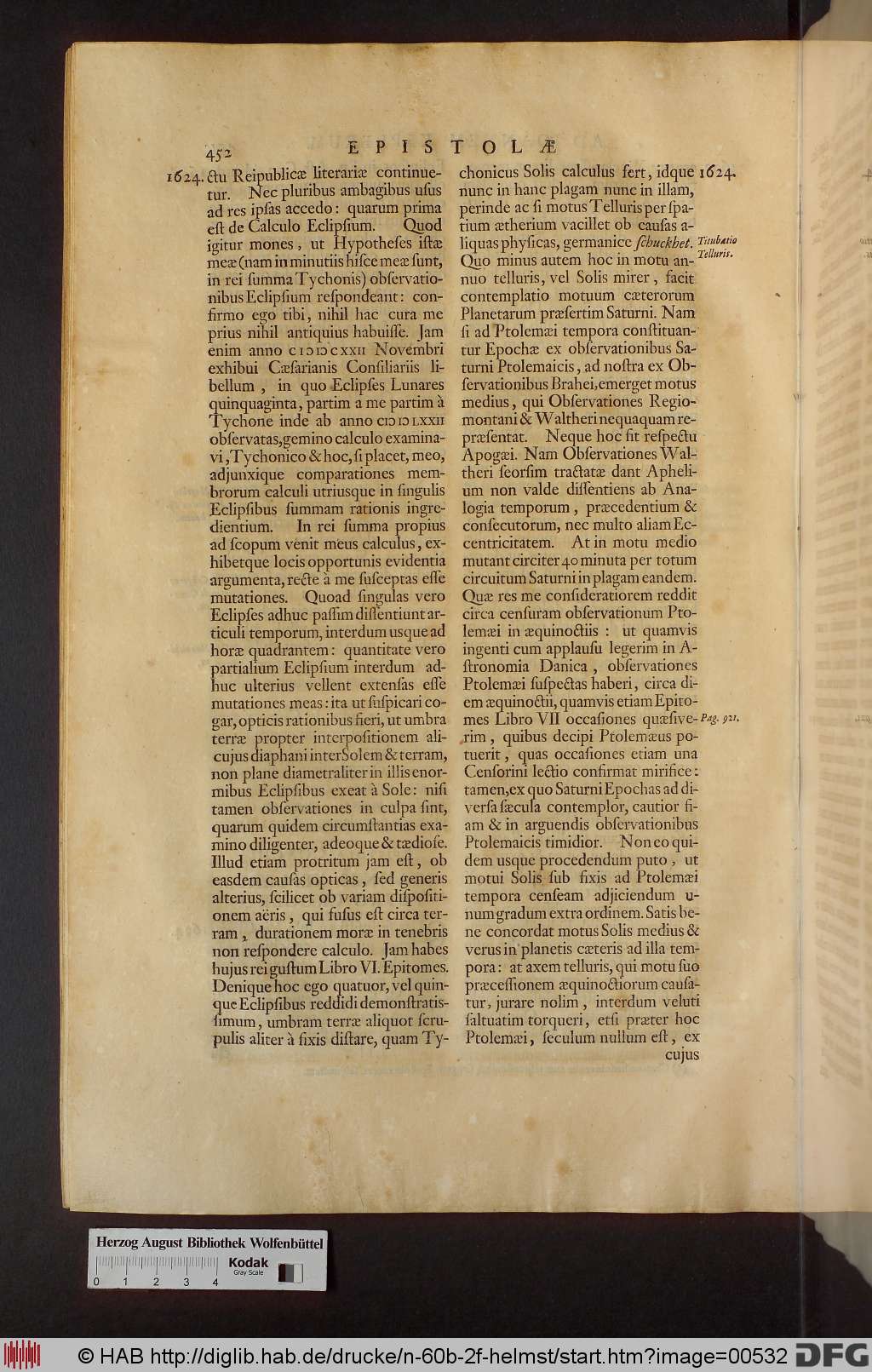 http://diglib.hab.de/drucke/n-60b-2f-helmst/00532.jpg