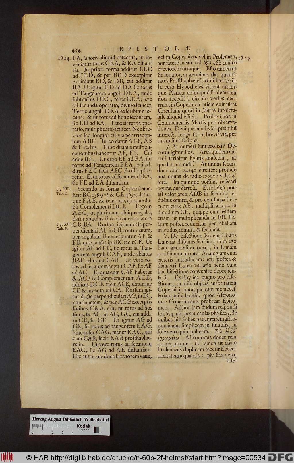 http://diglib.hab.de/drucke/n-60b-2f-helmst/00534.jpg