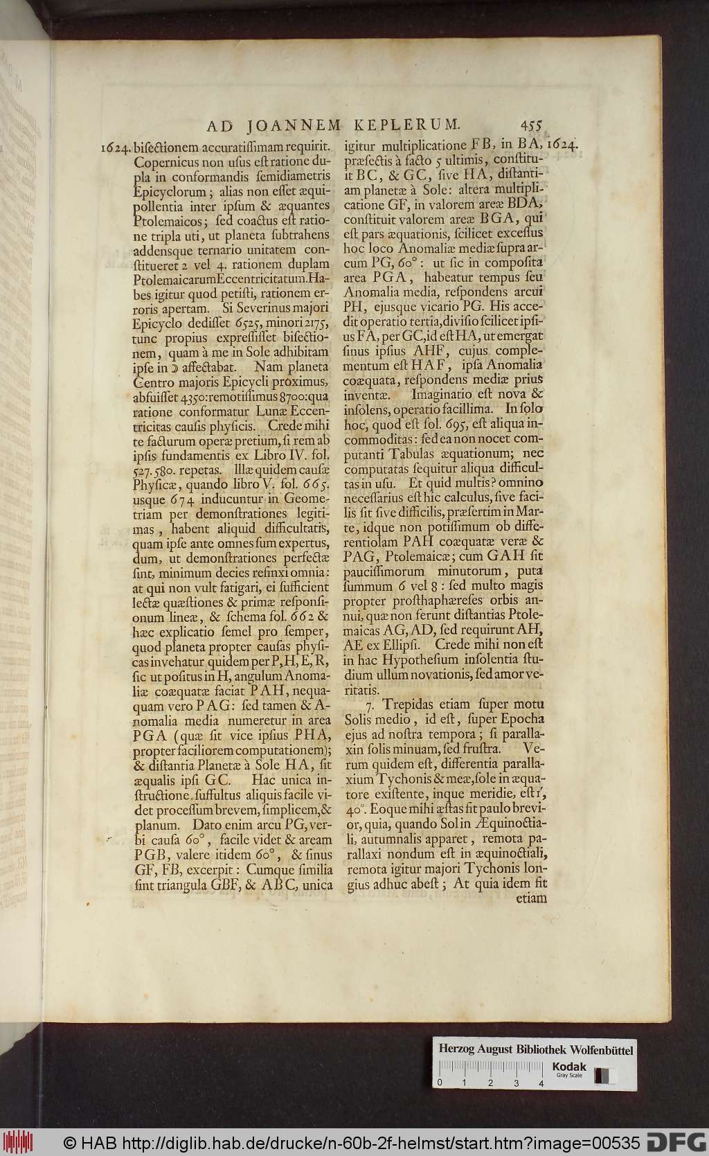 http://diglib.hab.de/drucke/n-60b-2f-helmst/00535.jpg