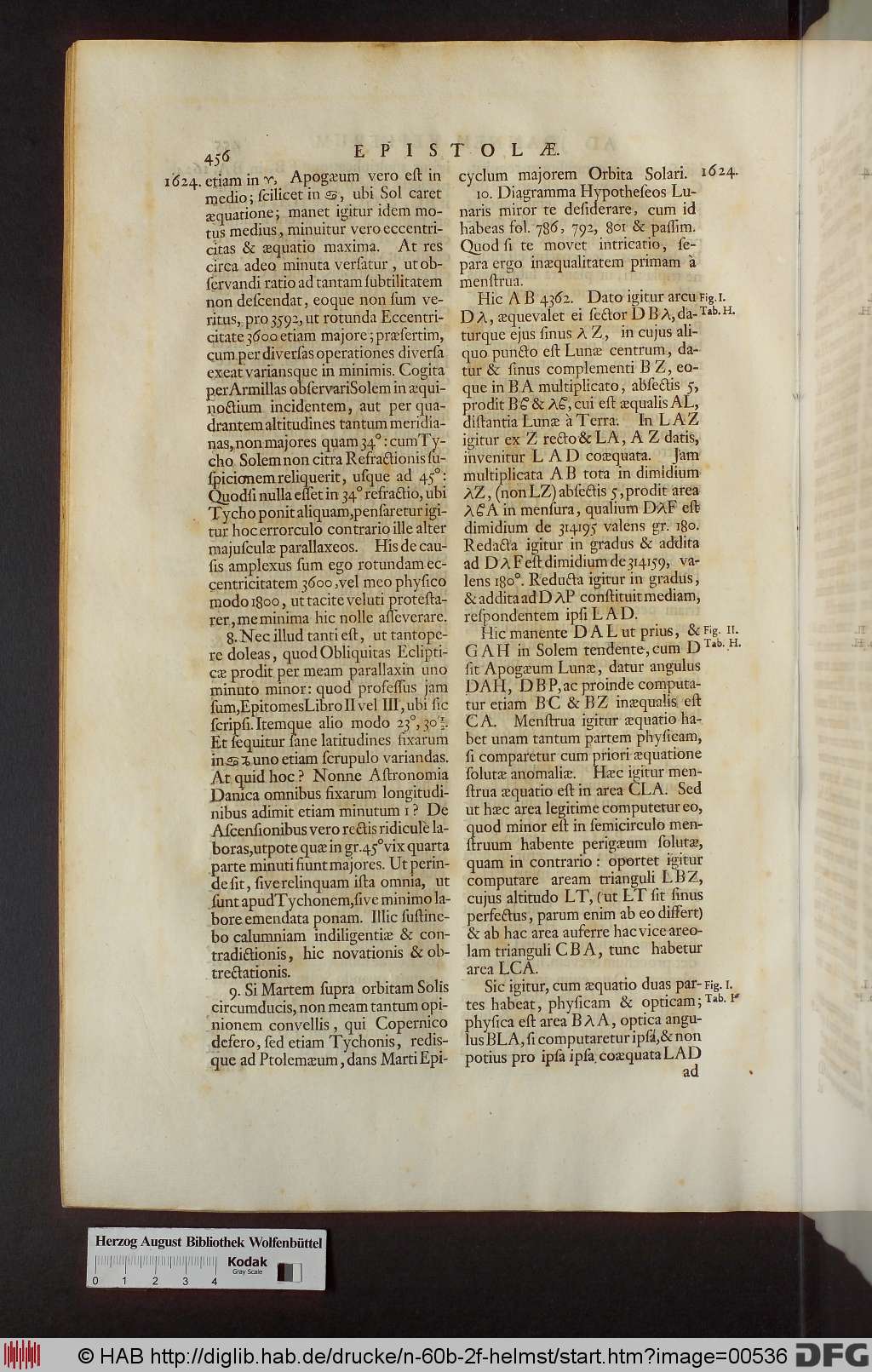http://diglib.hab.de/drucke/n-60b-2f-helmst/00536.jpg