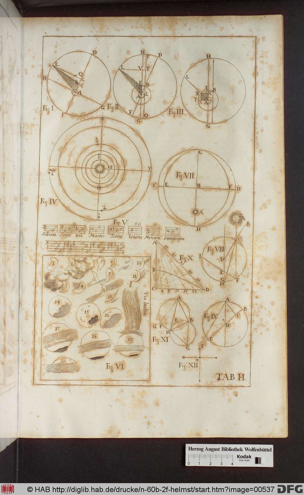 http://diglib.hab.de/drucke/n-60b-2f-helmst/00537.jpg