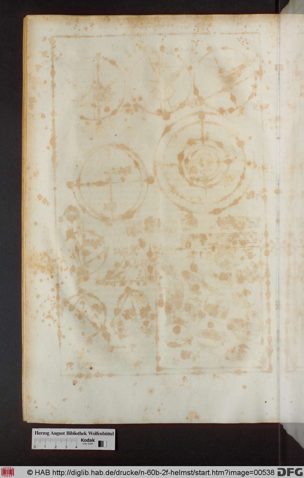 http://diglib.hab.de/drucke/n-60b-2f-helmst/00538.jpg