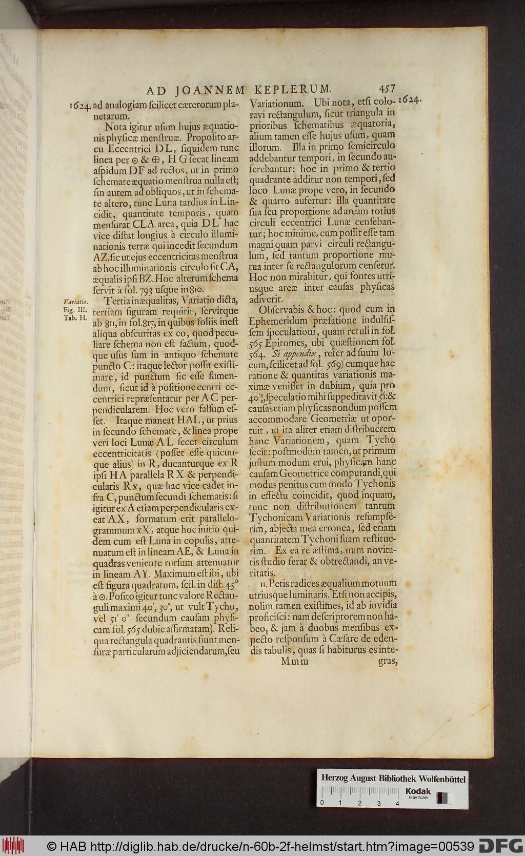 http://diglib.hab.de/drucke/n-60b-2f-helmst/00539.jpg