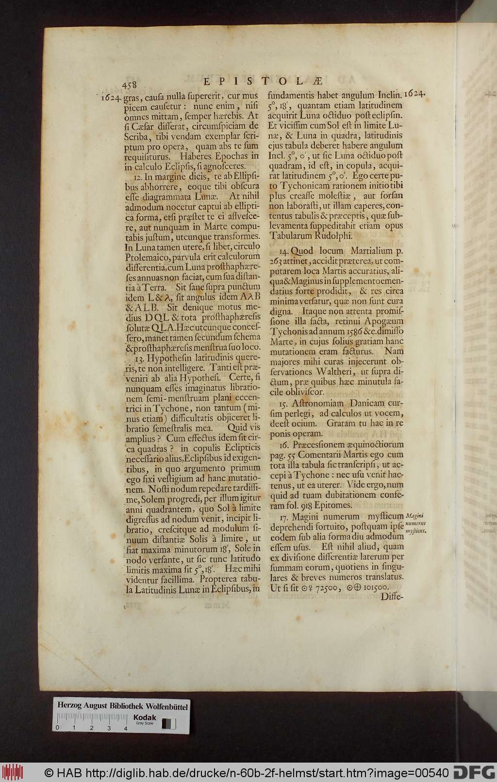 http://diglib.hab.de/drucke/n-60b-2f-helmst/00540.jpg