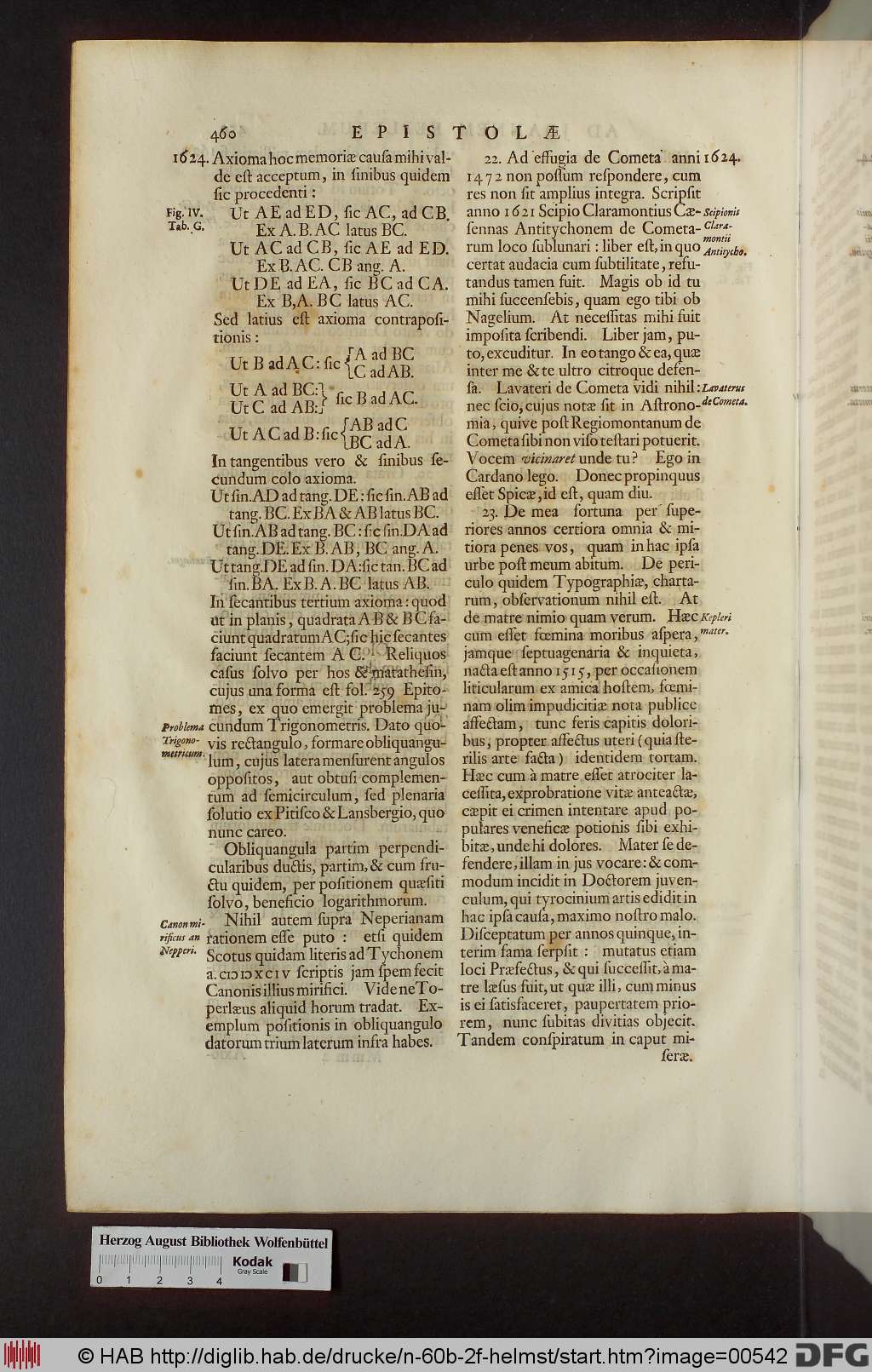 http://diglib.hab.de/drucke/n-60b-2f-helmst/00542.jpg