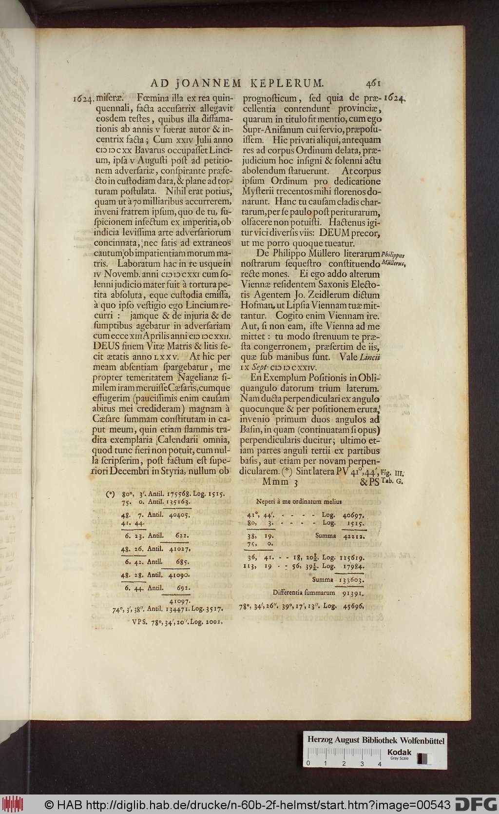 http://diglib.hab.de/drucke/n-60b-2f-helmst/00543.jpg