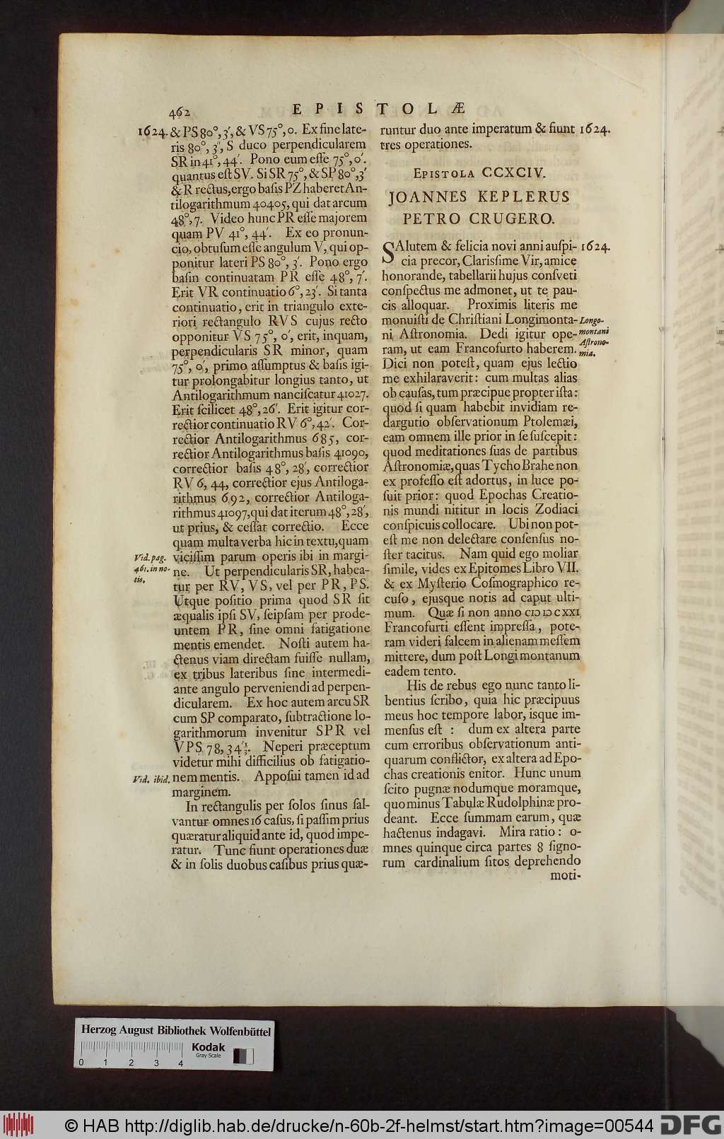 http://diglib.hab.de/drucke/n-60b-2f-helmst/00544.jpg