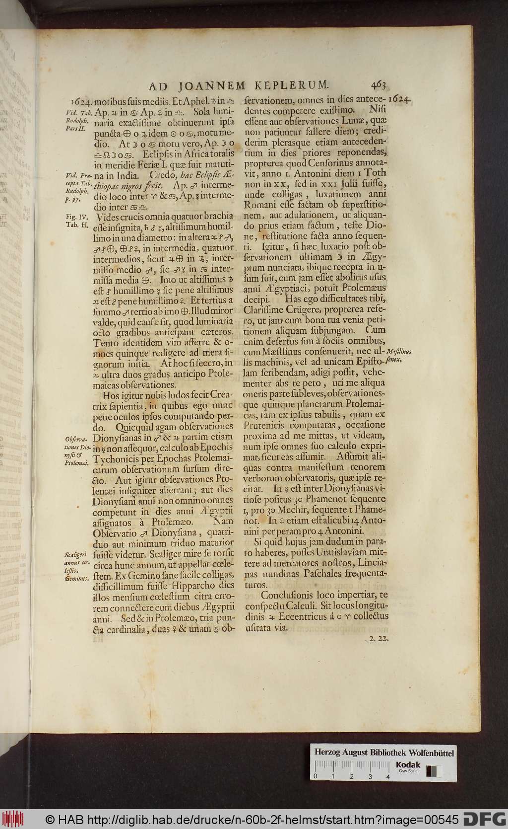 http://diglib.hab.de/drucke/n-60b-2f-helmst/00545.jpg