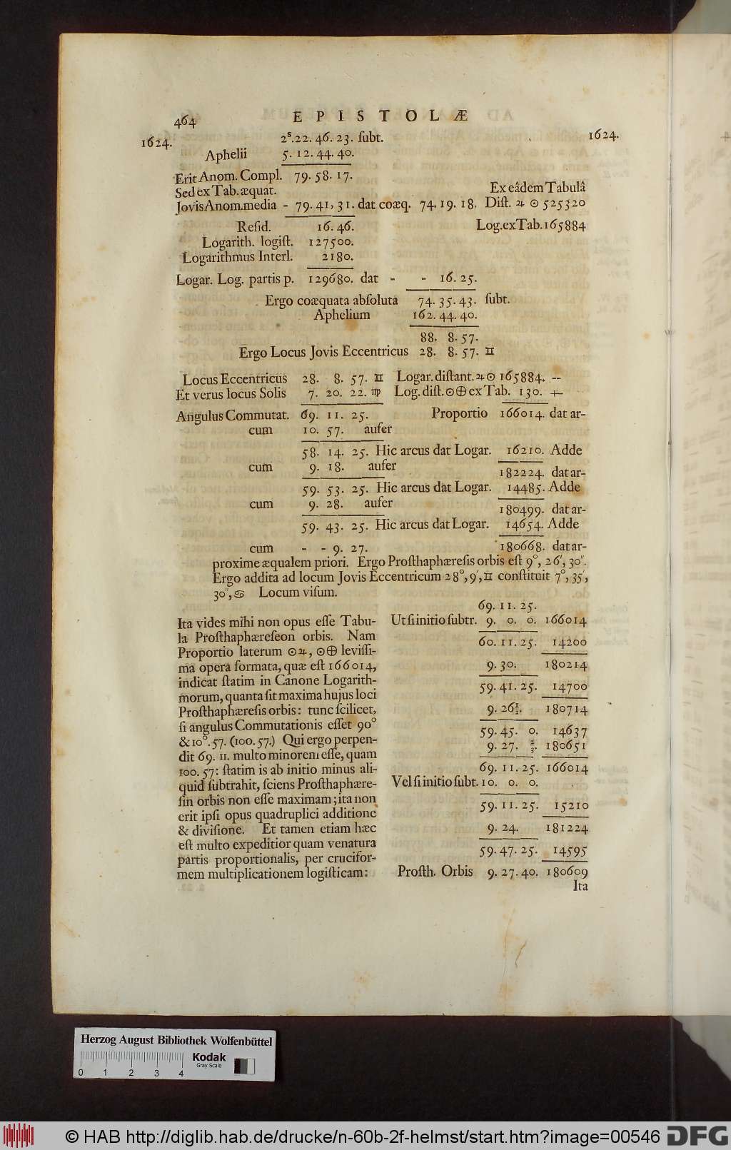 http://diglib.hab.de/drucke/n-60b-2f-helmst/00546.jpg