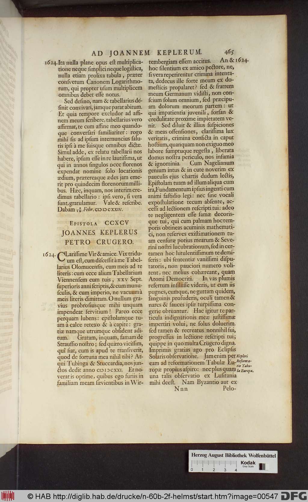http://diglib.hab.de/drucke/n-60b-2f-helmst/00547.jpg