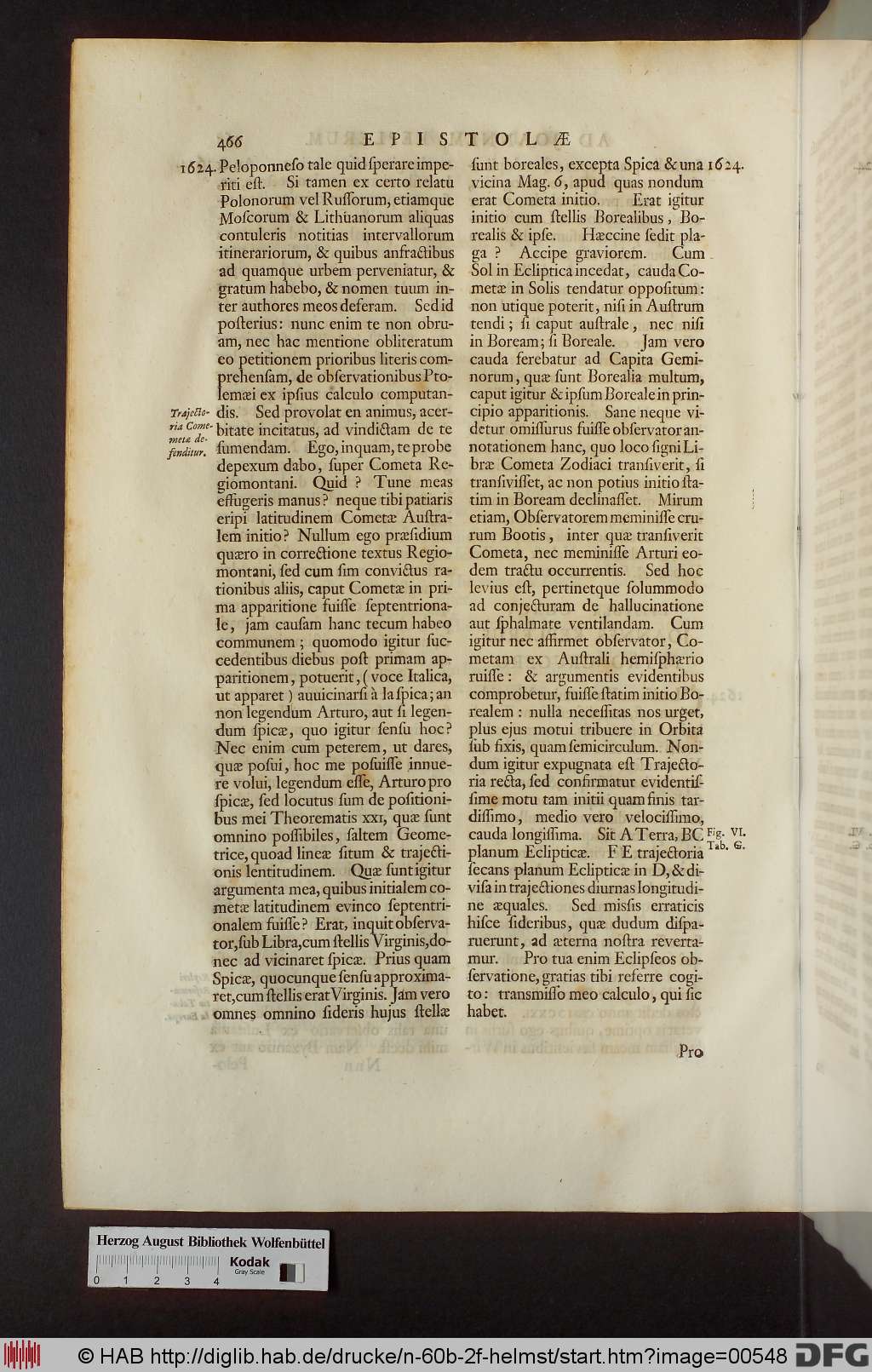 http://diglib.hab.de/drucke/n-60b-2f-helmst/00548.jpg