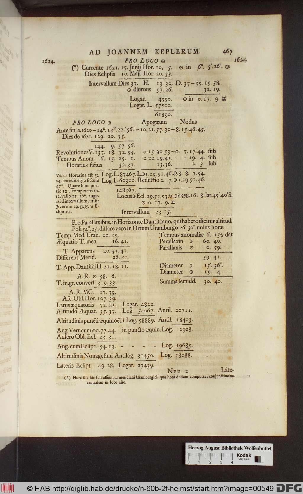 http://diglib.hab.de/drucke/n-60b-2f-helmst/00549.jpg