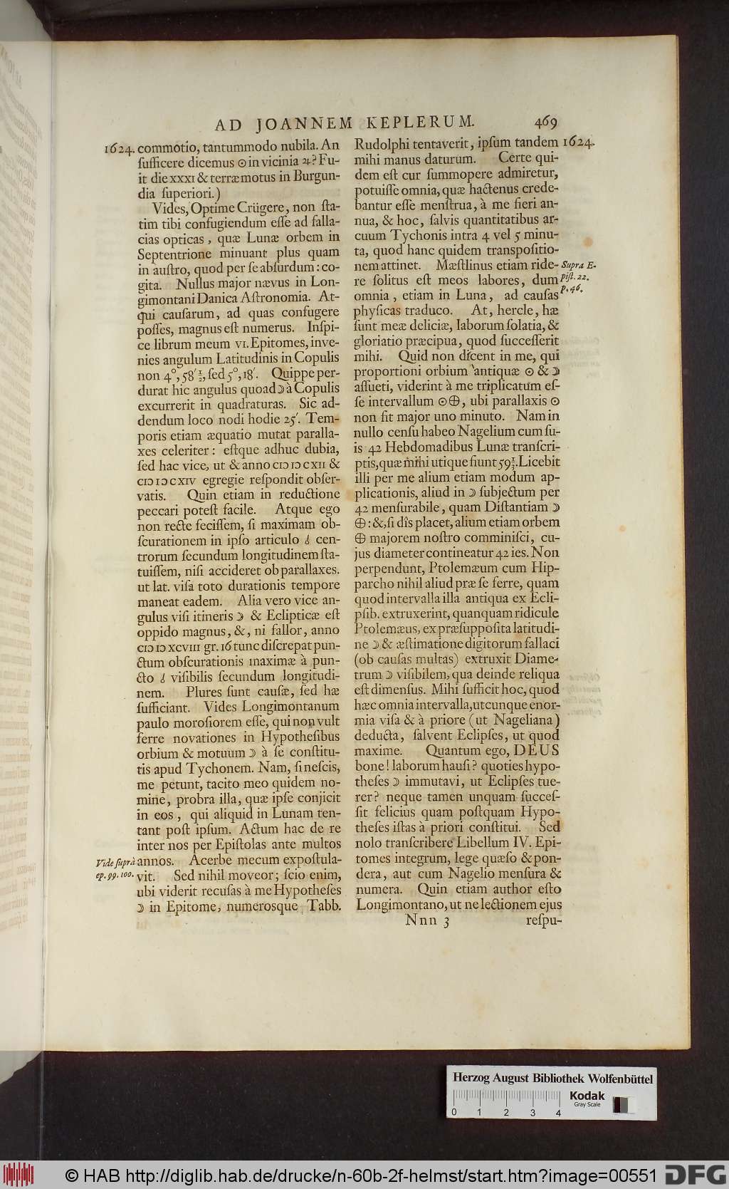 http://diglib.hab.de/drucke/n-60b-2f-helmst/00551.jpg