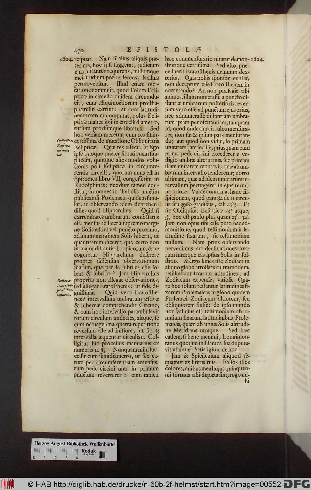 http://diglib.hab.de/drucke/n-60b-2f-helmst/00552.jpg