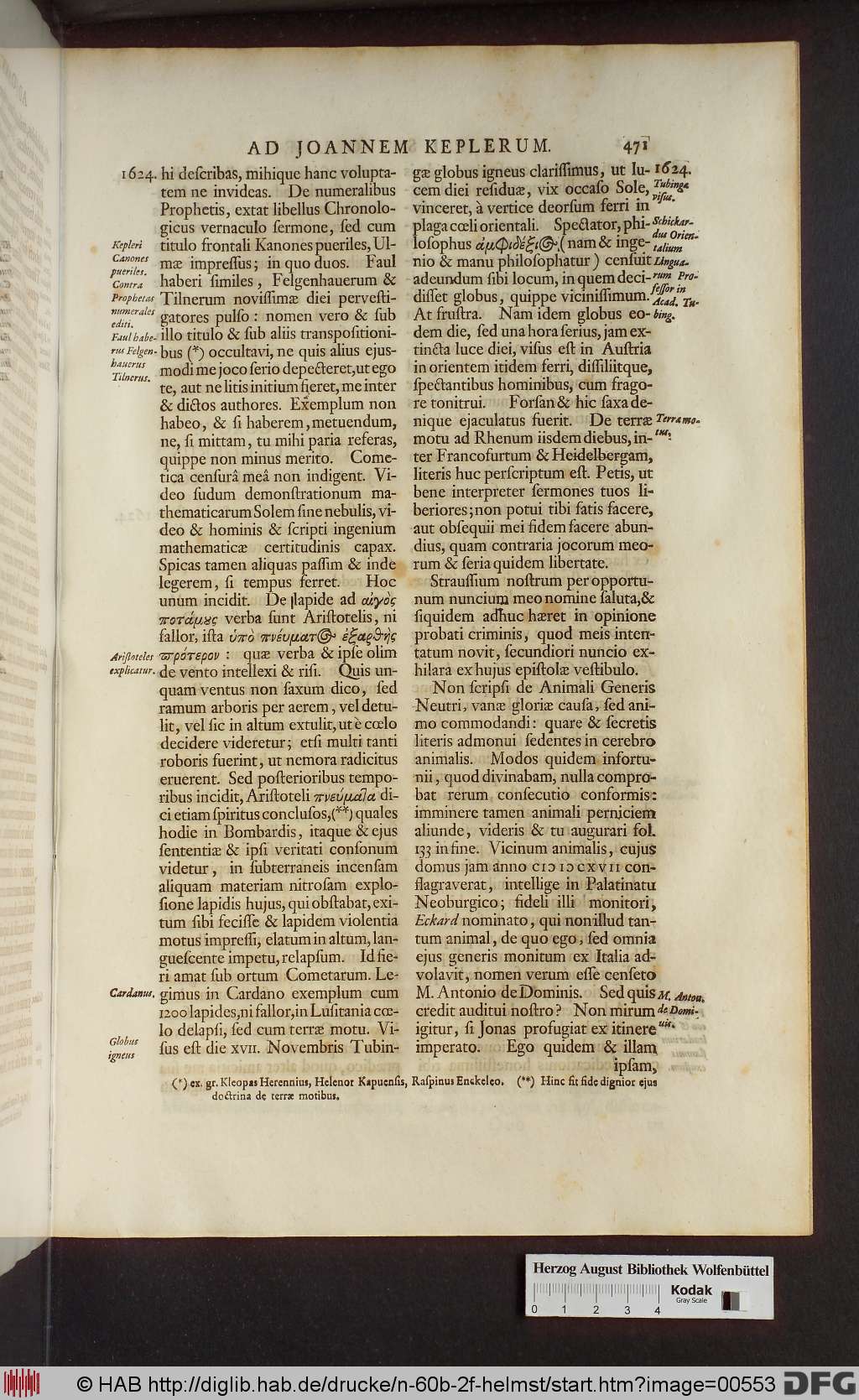 http://diglib.hab.de/drucke/n-60b-2f-helmst/00553.jpg