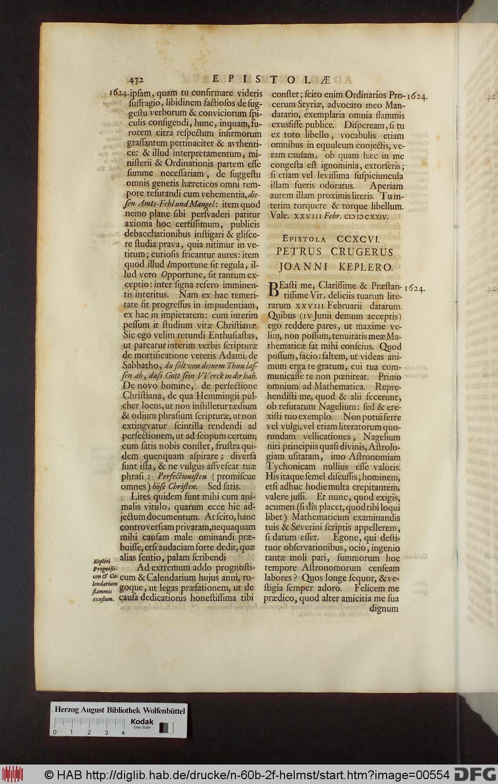 http://diglib.hab.de/drucke/n-60b-2f-helmst/00554.jpg
