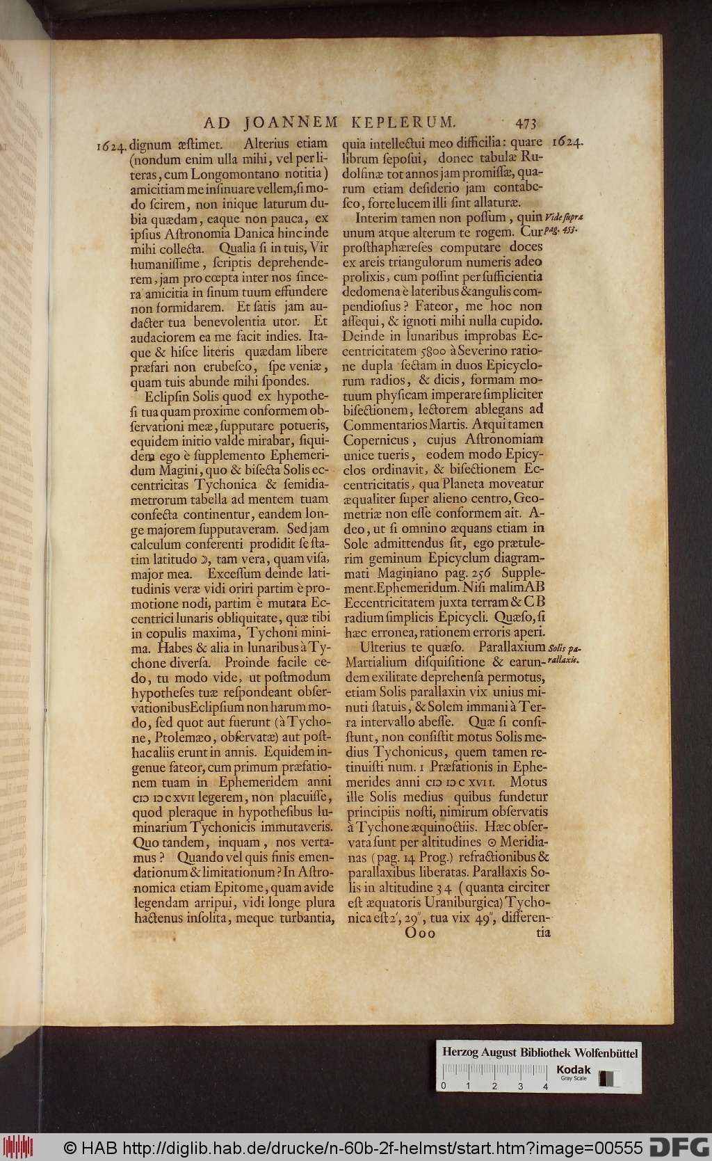 http://diglib.hab.de/drucke/n-60b-2f-helmst/00555.jpg