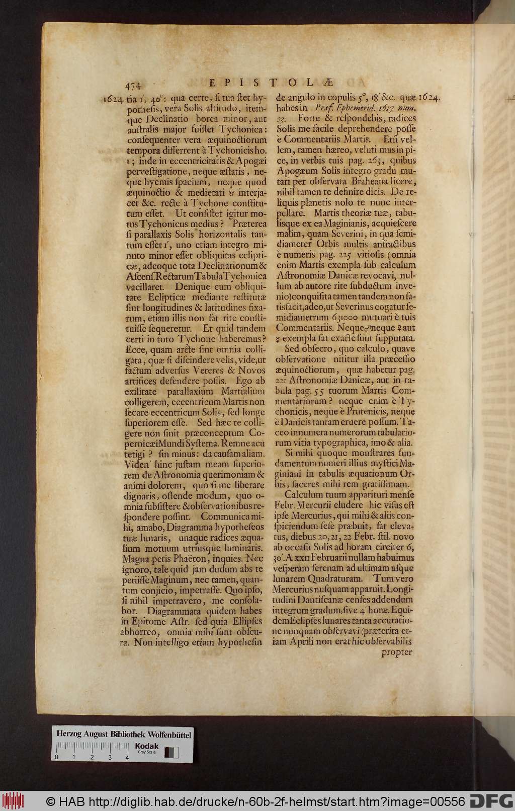 http://diglib.hab.de/drucke/n-60b-2f-helmst/00556.jpg
