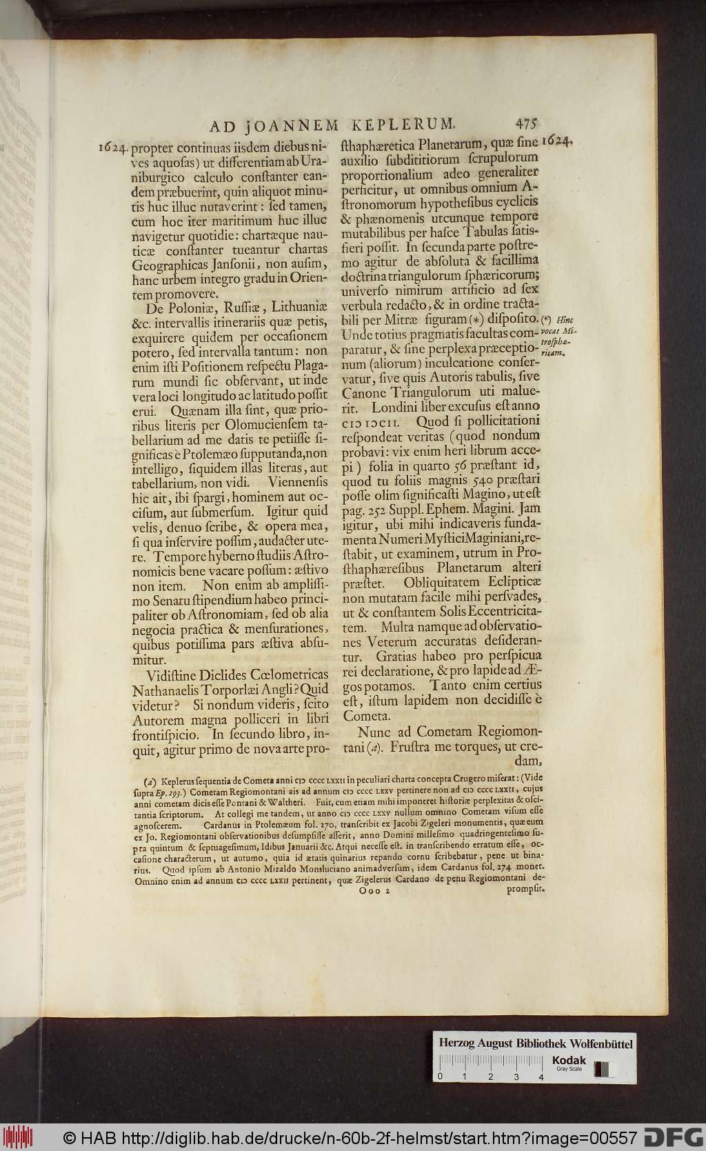 http://diglib.hab.de/drucke/n-60b-2f-helmst/00557.jpg