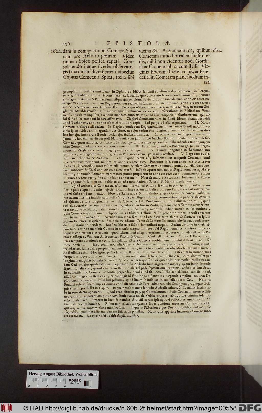 http://diglib.hab.de/drucke/n-60b-2f-helmst/00558.jpg