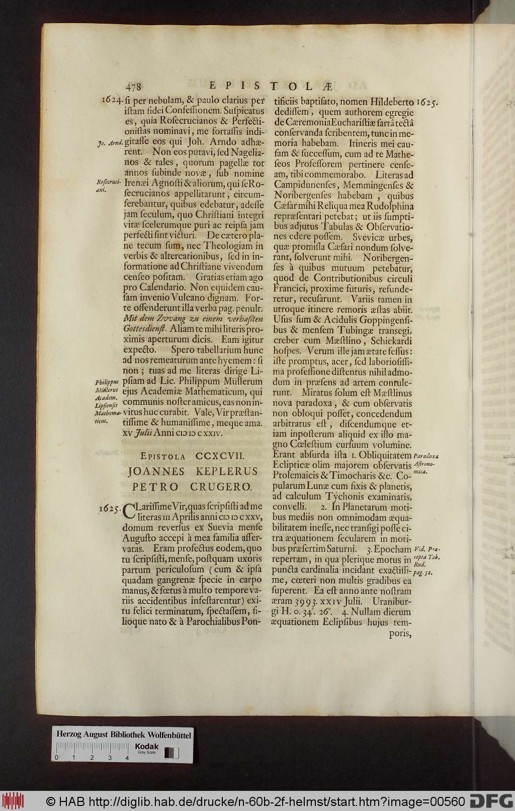 http://diglib.hab.de/drucke/n-60b-2f-helmst/00560.jpg