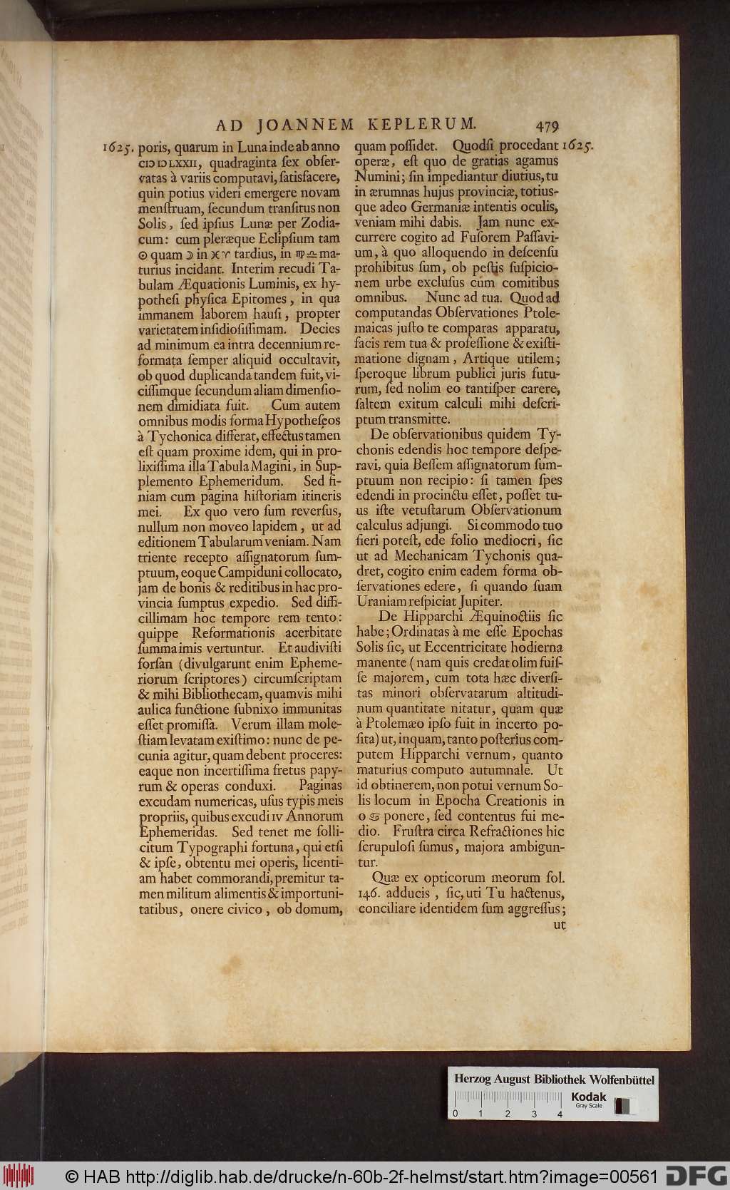 http://diglib.hab.de/drucke/n-60b-2f-helmst/00561.jpg