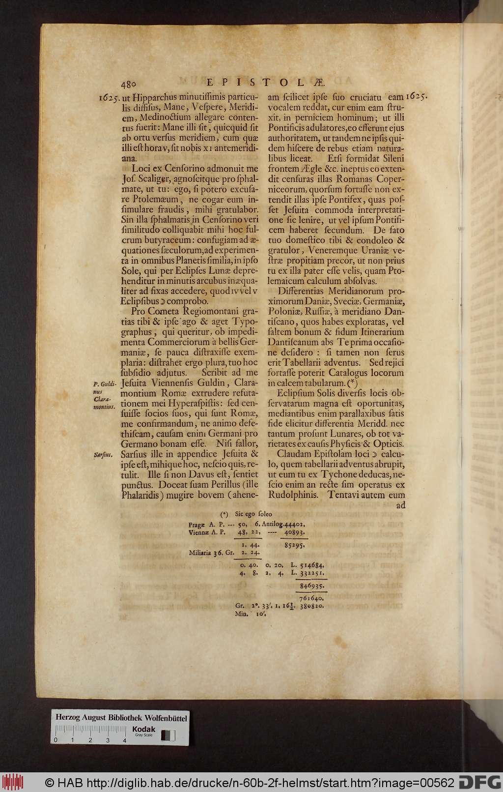 http://diglib.hab.de/drucke/n-60b-2f-helmst/00562.jpg