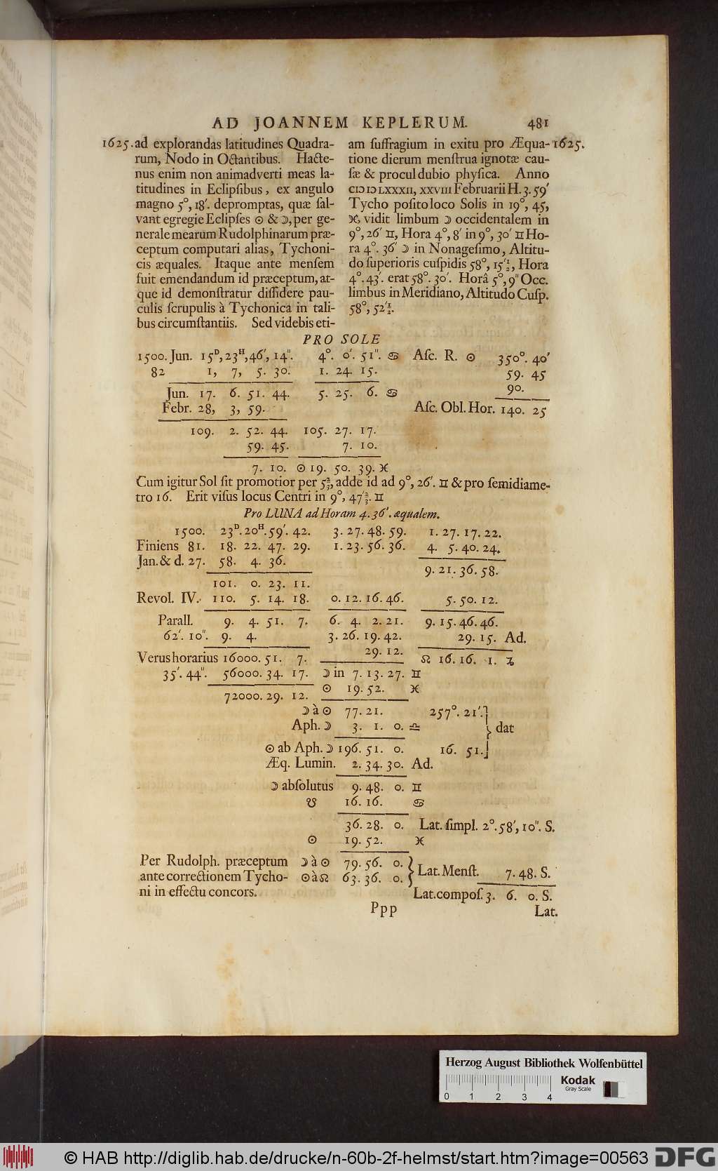 http://diglib.hab.de/drucke/n-60b-2f-helmst/00563.jpg