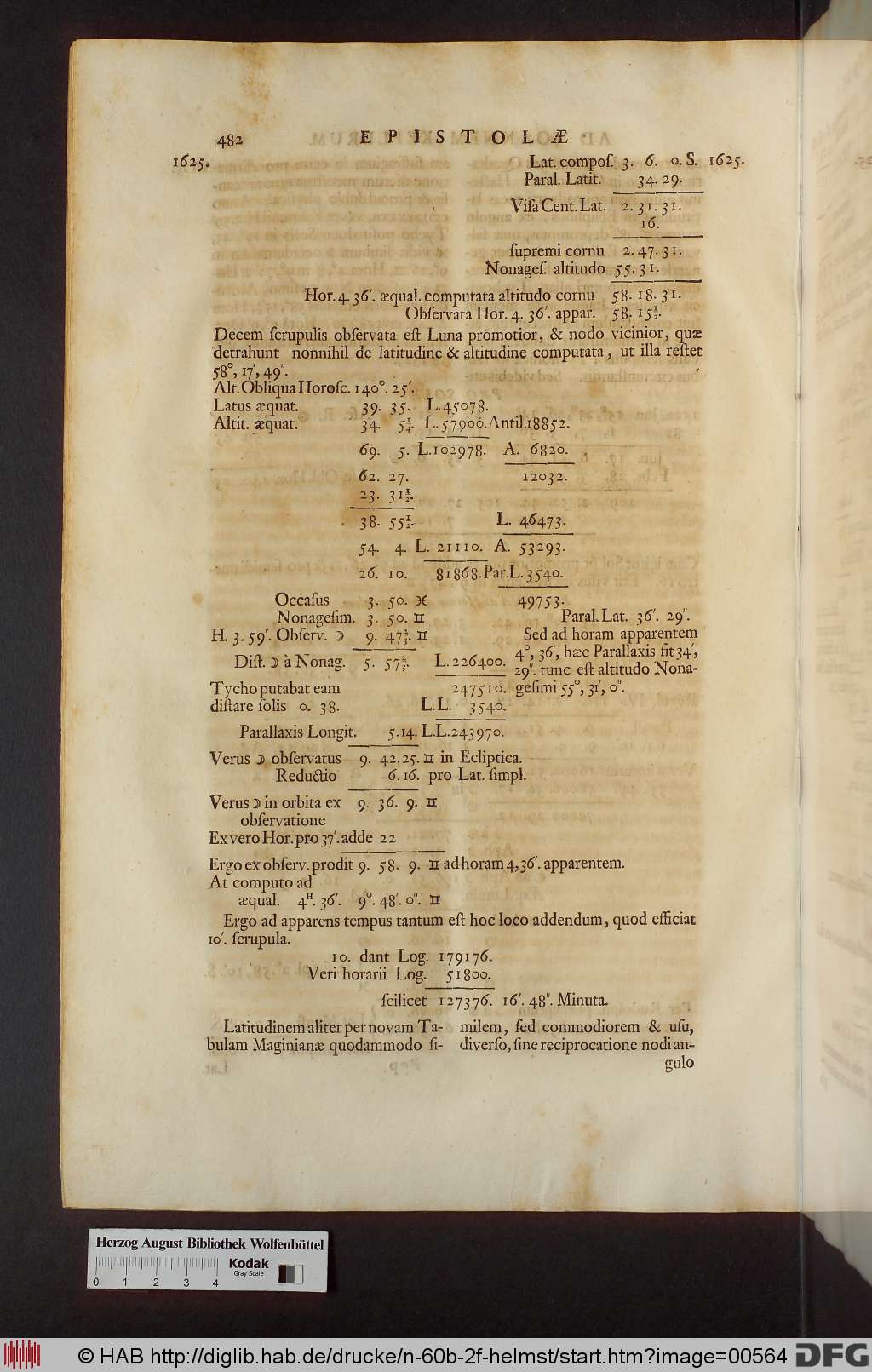 http://diglib.hab.de/drucke/n-60b-2f-helmst/00564.jpg