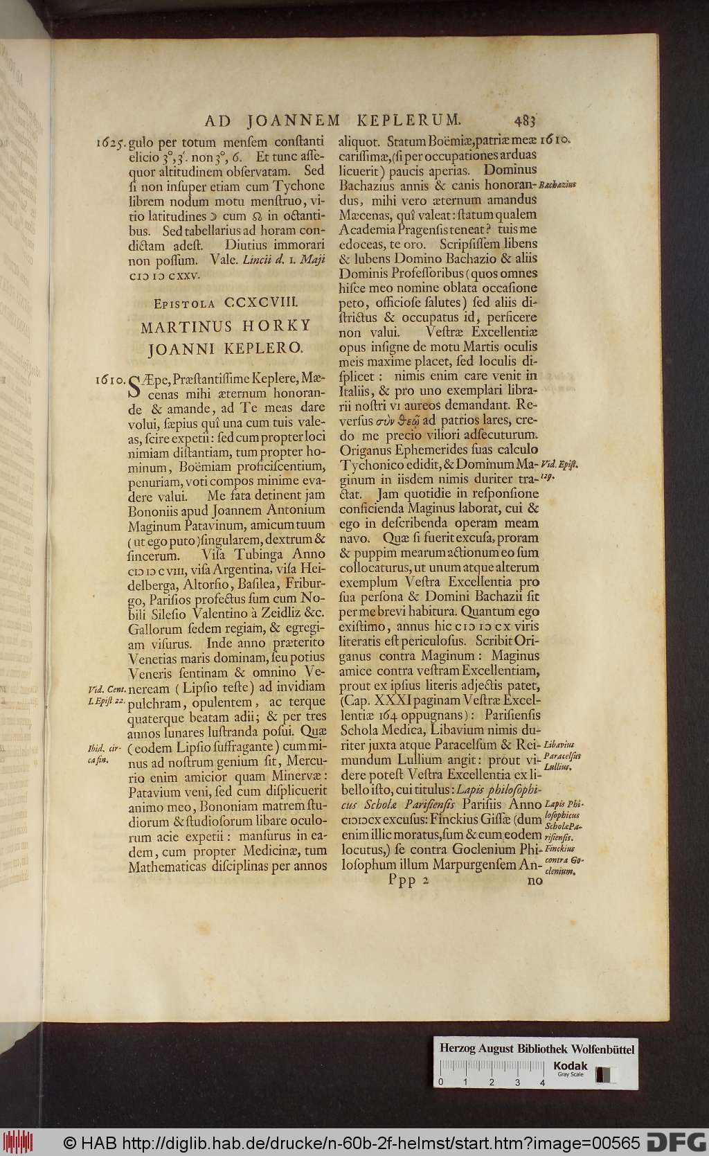 http://diglib.hab.de/drucke/n-60b-2f-helmst/00565.jpg