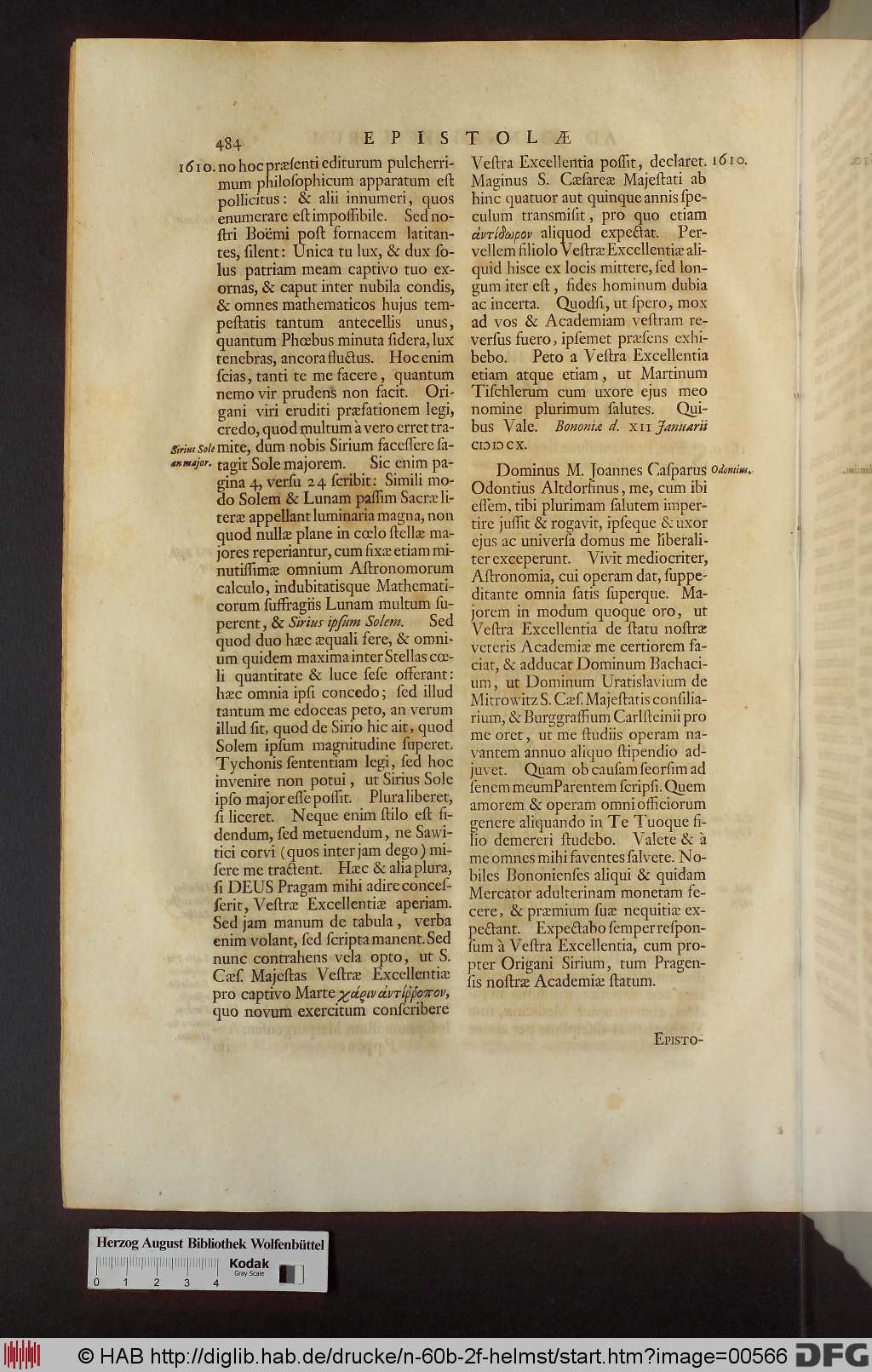 http://diglib.hab.de/drucke/n-60b-2f-helmst/00566.jpg
