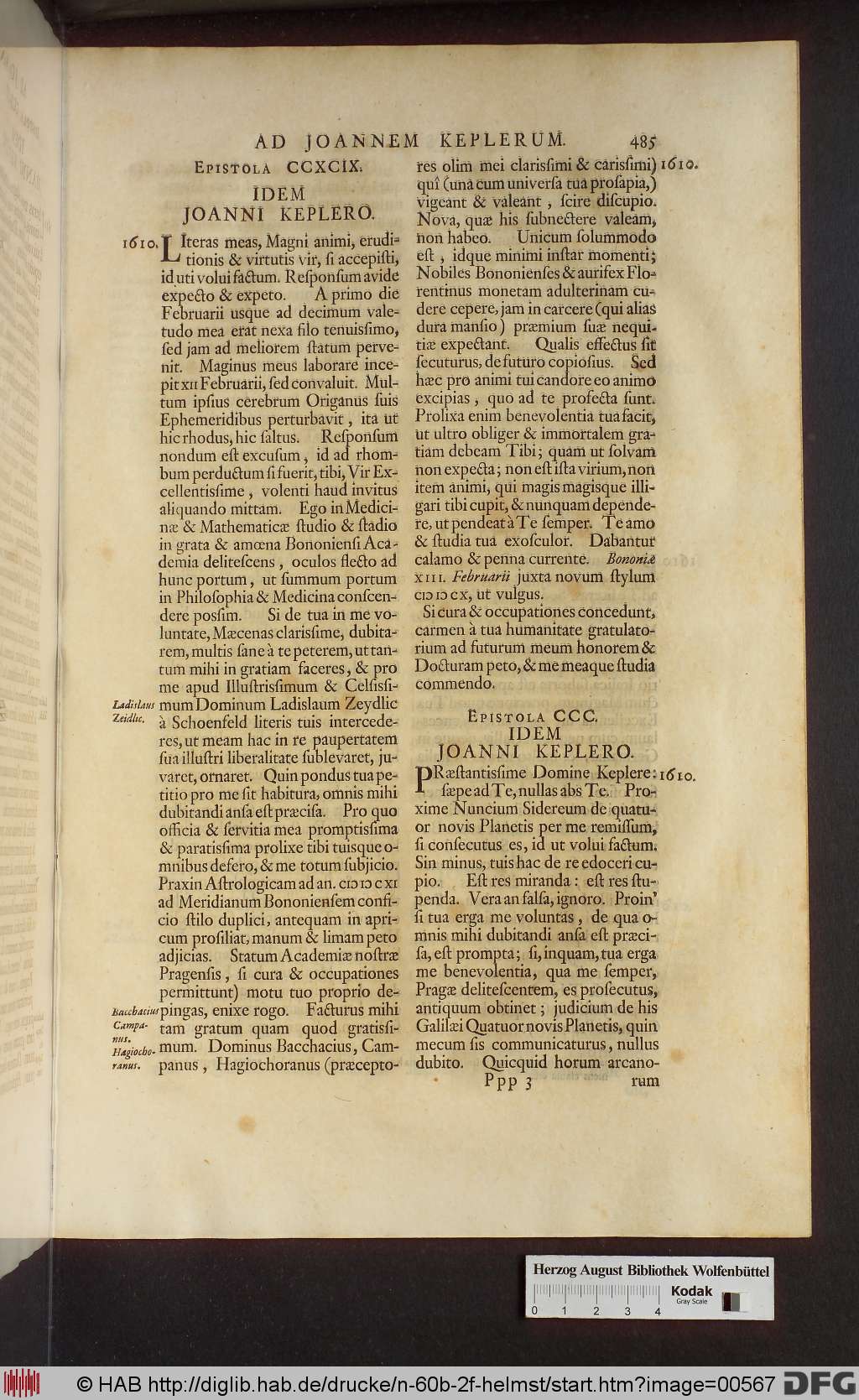 http://diglib.hab.de/drucke/n-60b-2f-helmst/00567.jpg