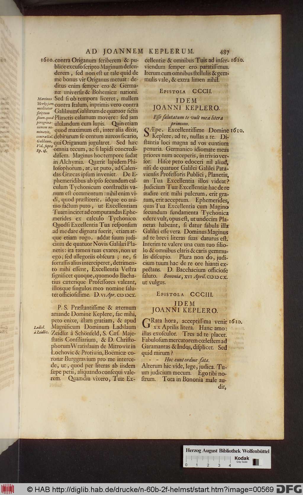 http://diglib.hab.de/drucke/n-60b-2f-helmst/00569.jpg