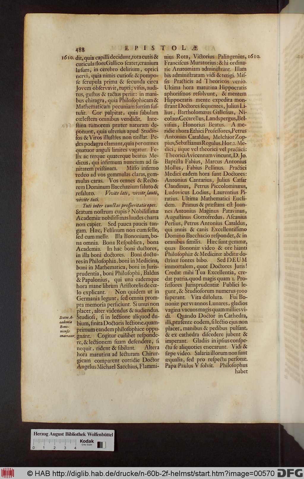 http://diglib.hab.de/drucke/n-60b-2f-helmst/00570.jpg